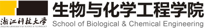 304永利集团